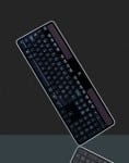 Photon_vertical_swiss_final low