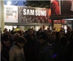 Samsung_Rome_photo1