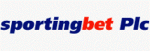 Sportingbet_plc