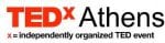 TEDx_Athens_Logo_Normal