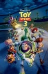 Toy Story 3 Toy Story 3