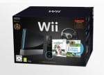 Wii_MK_OutaBox_Black_PS_EUU Wii_MK_OutaBox_Black_PS_EUU