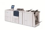 Xerox_560 Xerox_560