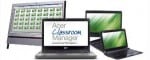 acer classroom manager acer classroom manager
