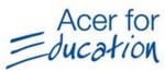 acer education