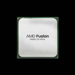 amd cpu