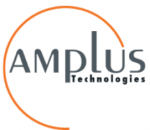 amplus logo