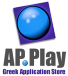 applay applay