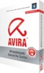 avira premium box avira premium box