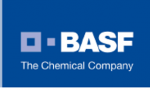 basf