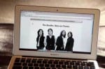 beatles itunes beatles itunes