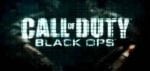 call of duty black ops