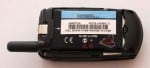 cell-phone-battery-742 cell-phone-battery-742
