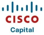 cisco_capital cisco_capital