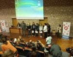 contest website germanos