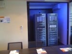 emc performance center emc performance center