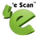 escan logo escan logo