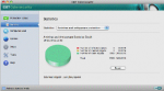 eset cybersecurity mac eset cybersecurity mac
