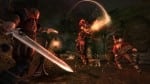 fable 3