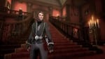 fable man fable man