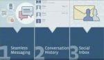 fbookmessaging