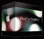 final cut studio final cut studio
