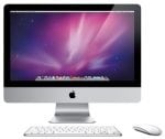 imac215