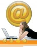 internet internet