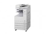 ir2520