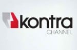 kontra channel kontra channel