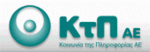 logoKtpAe
