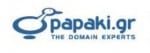 logo_papaki logo_papaki