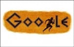 marathon google marathon google