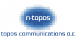 n-topos logo
