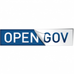 opengov