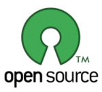 opensource