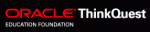 oracle-thinkquest-competition