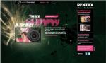 pentax contest pentax contest