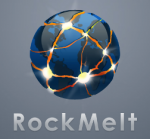 rockmelt_browser_facebook_logo rockmelt_browser_facebook_logo