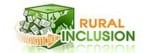 rural inclusion rural inclusion