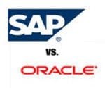 sap_v_oracle