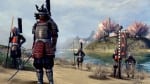 shogun total war 2 shogun total war 2