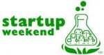 startup weekend logo startup weekend logo