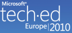 teched