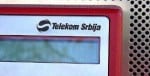 telekom srbija telekom srbija