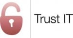 trust_it_colour trust_it_colour