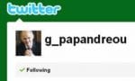 twitter-profile-giorgos-papandreou