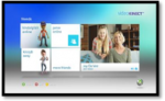 video kinect