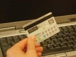 visa codesure back