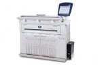 6605_Right Xerox 6605